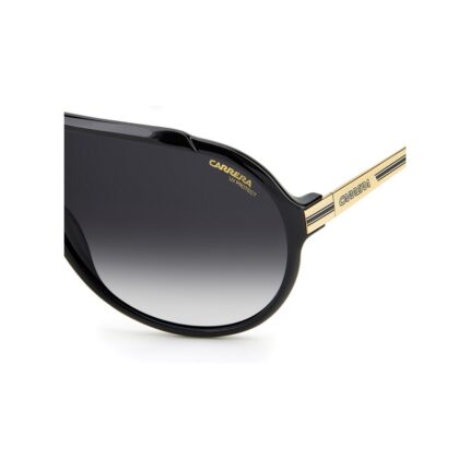 Carrera endurance65 n 8079o