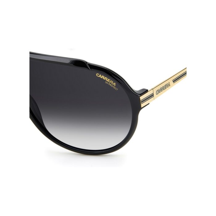 Carrera endurance65 n 8079o