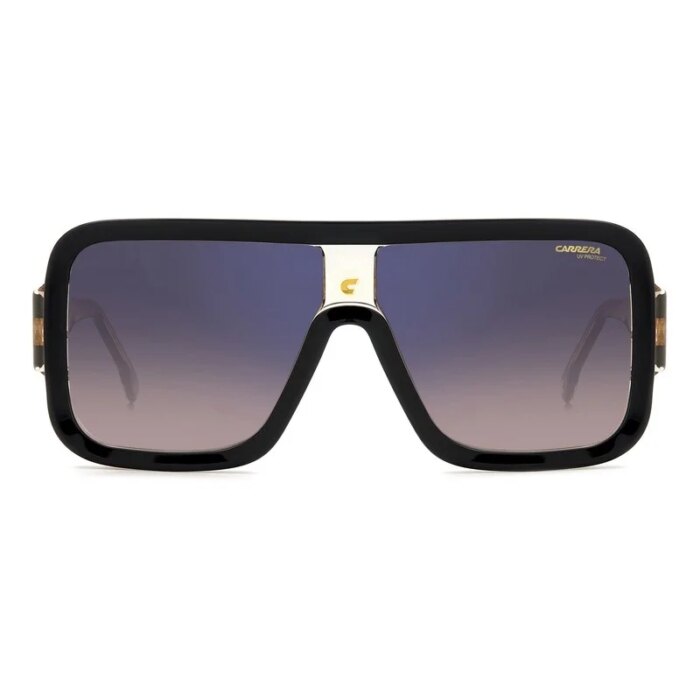 Carrera flaglab 14 0wma8