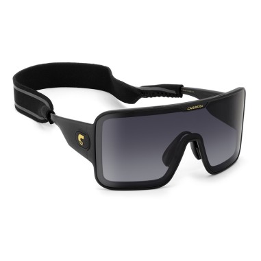 Carrera flaglab 15 0039o