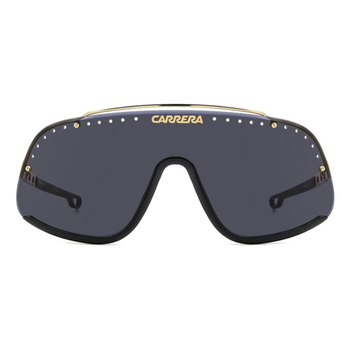 Carrera flaglab 16 2m22k