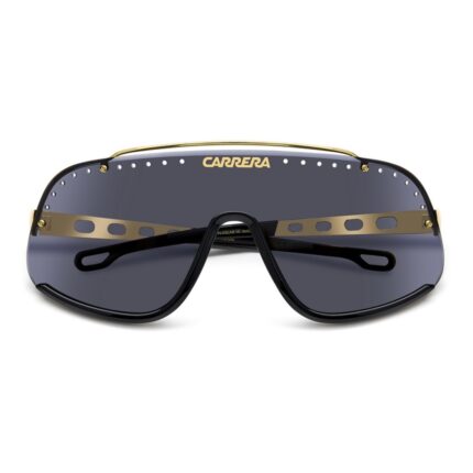 Carrera flaglab 16 2m22k