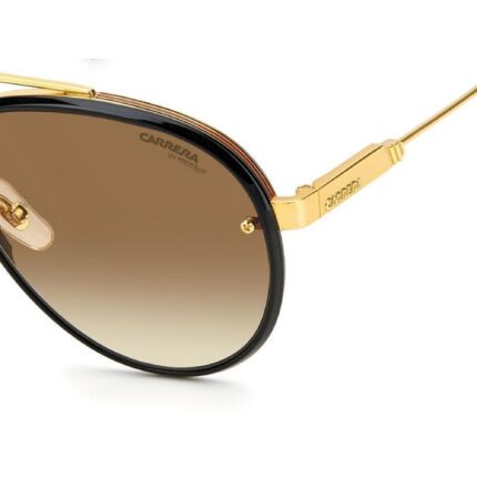 Carrera glory 2m2 86 black gold 716736049458 4 2000x2000w