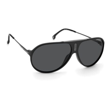 Carrera hot65 003 m9 matte black 716736361345 1 1000x1000w