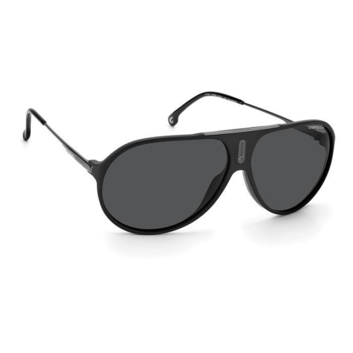 Carrera hot65 003 m9 matte black 716736361345 1 1000x1000w