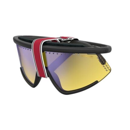 Carrera hyperfit 10s 71c cu black yellow 716736230276 1024x1024