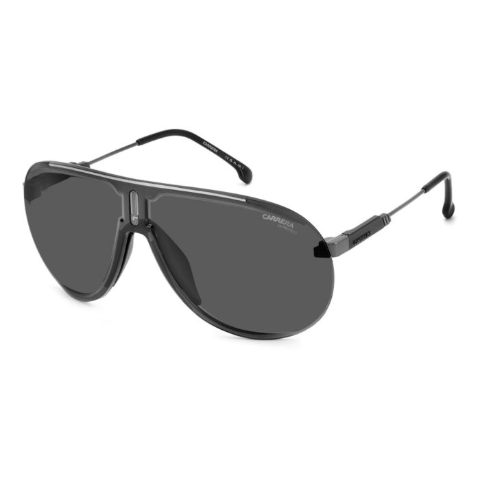 Carrera superchampion v81 2k dark ruthenium black 716736793962 1024x1024