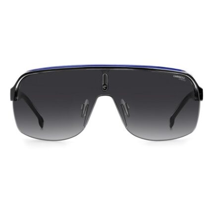 Carrera topcar 1 n t5c9o