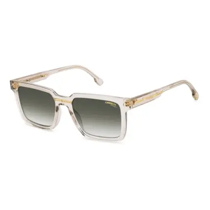 Carrera victory c 02 s 35j9k