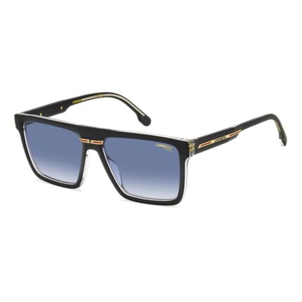 Carrera victory c 03 s 7c508