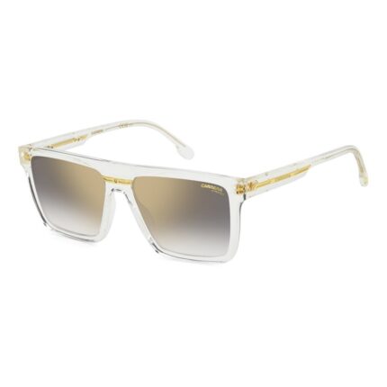Carrera victory c 03 s 900fq