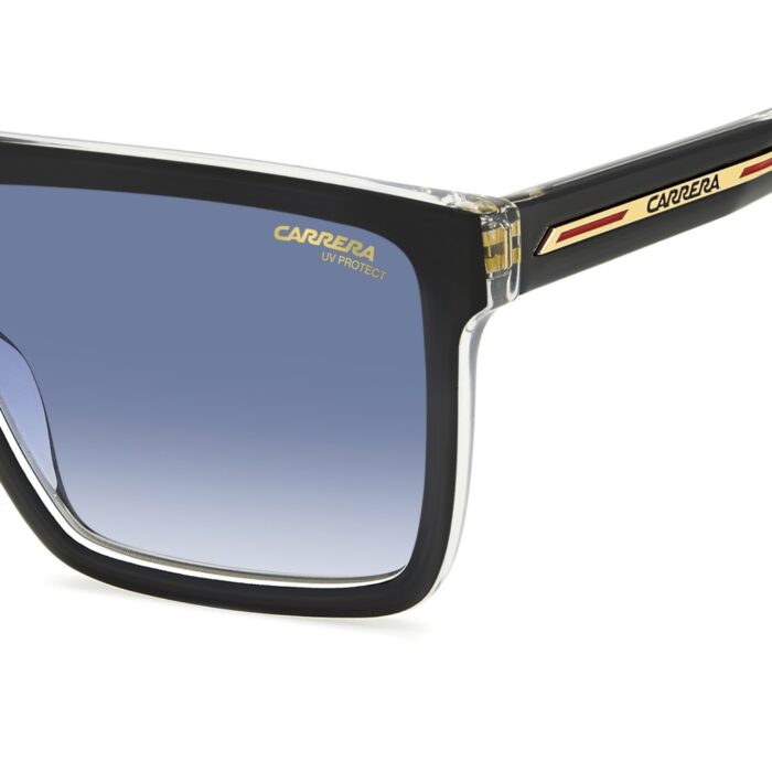 Carrera victory c 03s 7c5 08 black crystal 716736983868 4 1024x1024