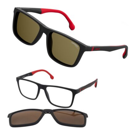 Carrera ca4009cs 003 54 sp 795