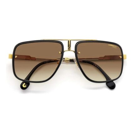 Carrera ca glory ii 001 59 86 476