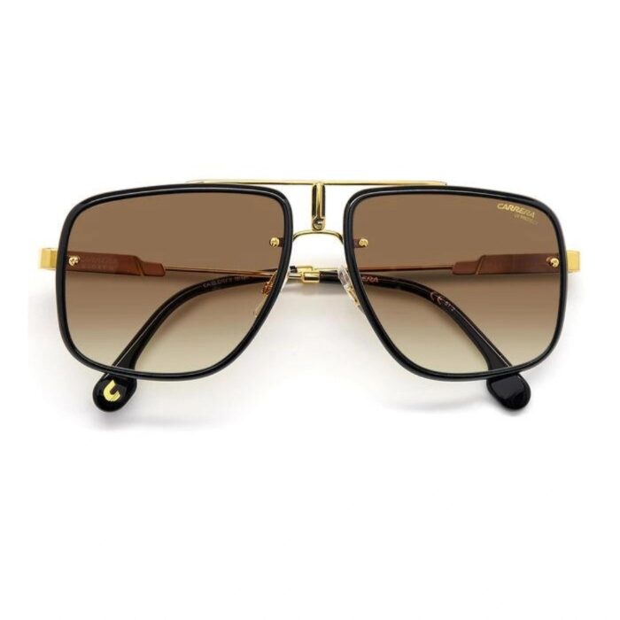 Carrera ca glory ii 001 59 86 476