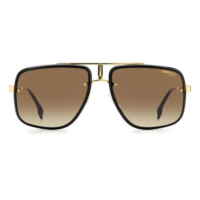 Carrera ca glory ii 001 59 86 860