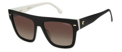 Carrera carrera 3016 s la 80s black