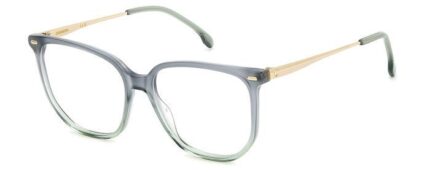 Carrera carrera 3025 3u5 grey