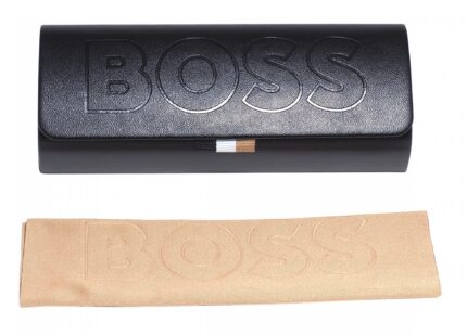 Case hugo boss boss