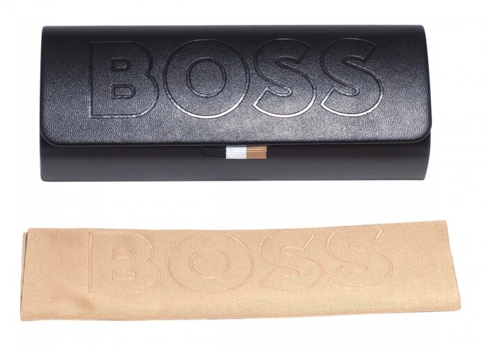 Case hugo boss boss
