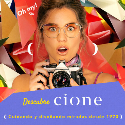 Cione fb 1 1068x1068