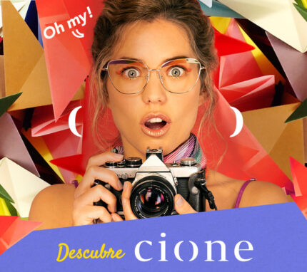 Cione fb 1 e1562586264738