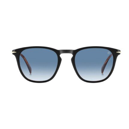 David beckham 1160 s 05k08 51 sunglasses 31793 16 b