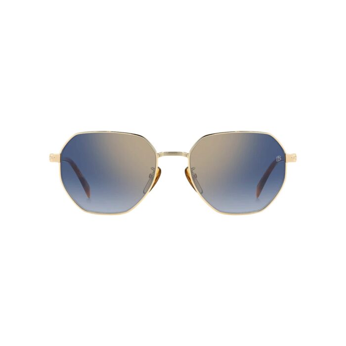 David beckham 1162 f s 06j1v 56 sunglasses 31800 16 b
