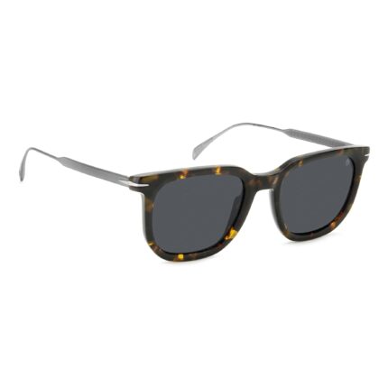 David beckham 7119 s 4huir 52 sunglasses 32296 16 b