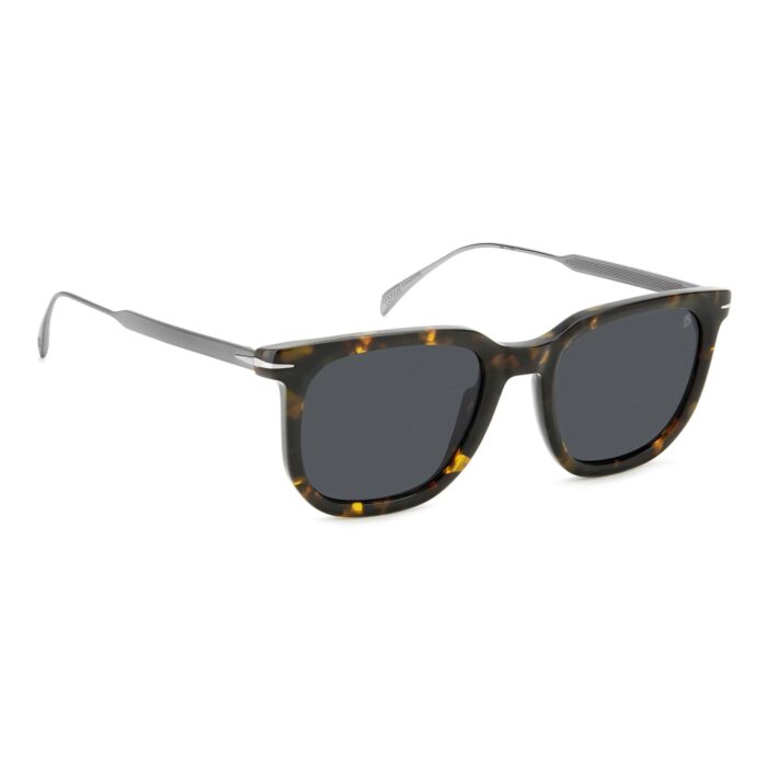 David beckham 7119 s 4huir 52 sunglasses 32296 16 b