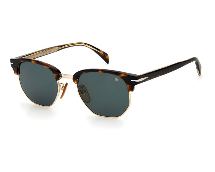 David beckham db1002s 086qt 51 p00