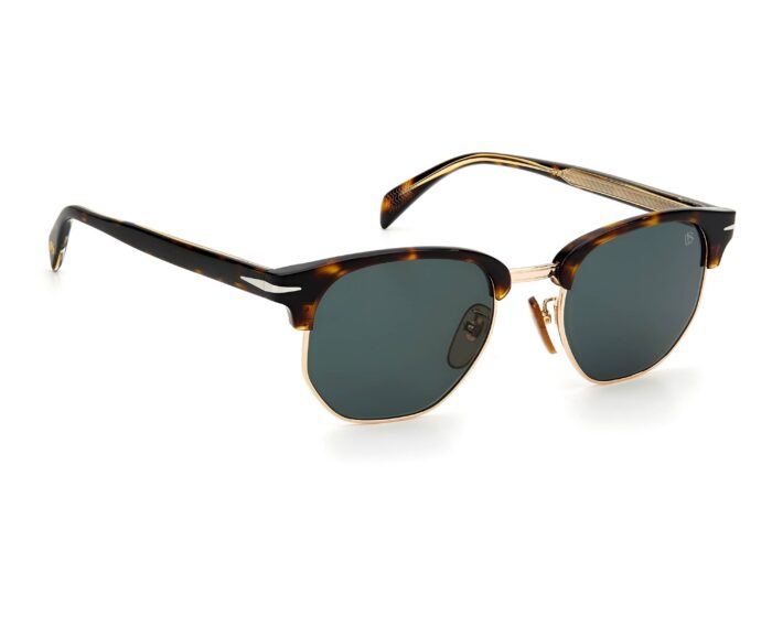 David beckham db1002s 086qt 51 p01