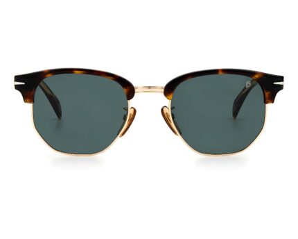 David beckham db1002s 086qt 51 p02