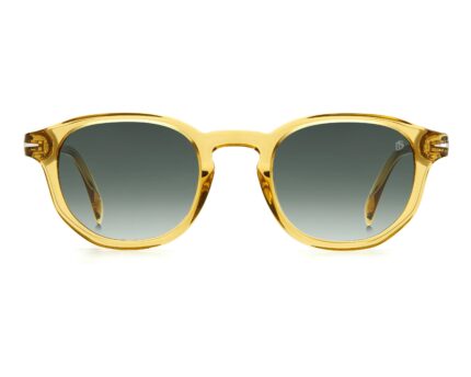 David beckham db1007s 40g9k 49p02