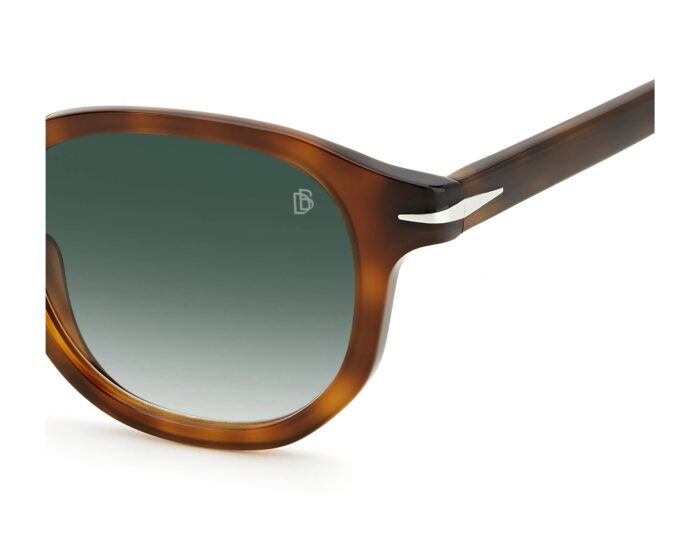 David beckham db1007s 45z9k 49 p07