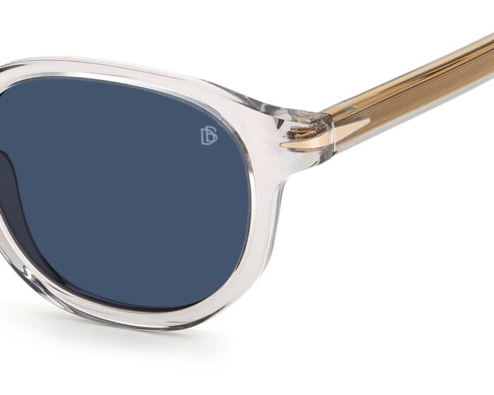 David beckham db1007s kb7ku 49 p07