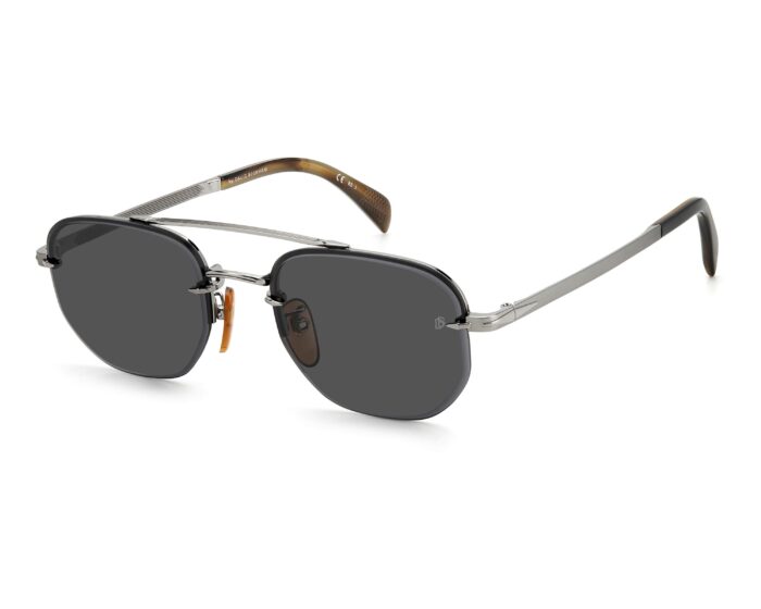 David beckham db1078s 85kir 53 p00
