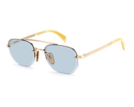 David beckham db1078s idaqz 53 p00