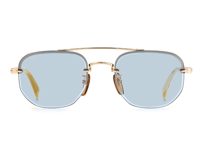 David beckham db1078s idaqz 53 p02
