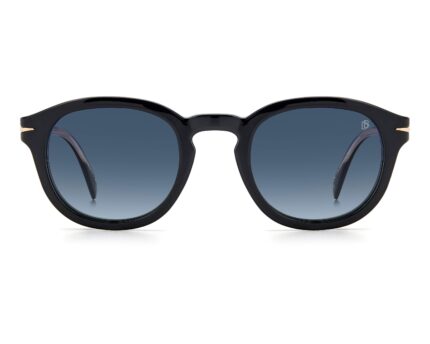 David beckham db1080cs 2m2z7 49 p02