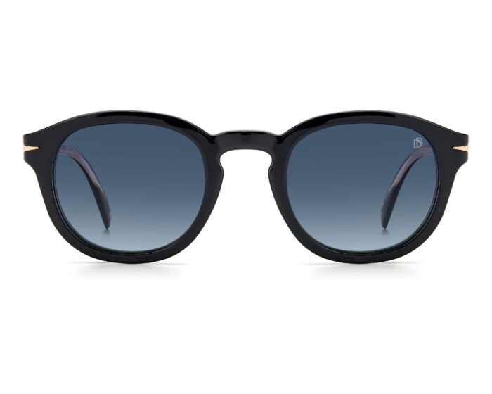 David beckham db1080cs 2m2z7 49 p02