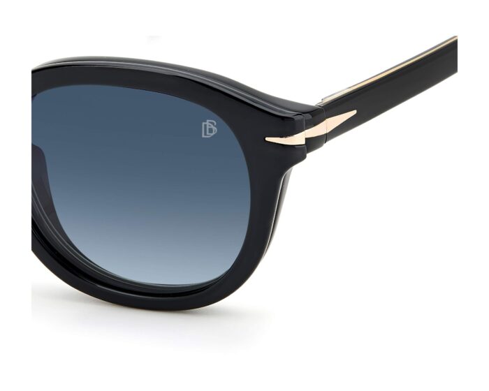 David beckham db1080cs 2m2z7 49 p07