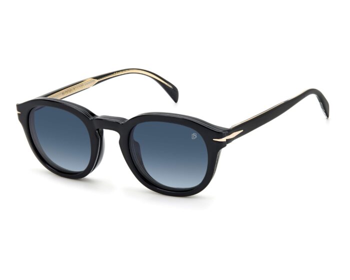 David beckham db1080cs 2m2z7 49 p11