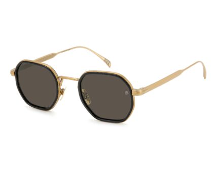 David beckham db1097s 0nzir 49p00