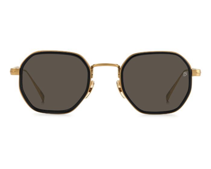 David beckham db1097s 0nzir 49p02
