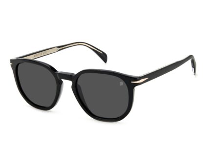 David beckham db1099s 807ir 53p00