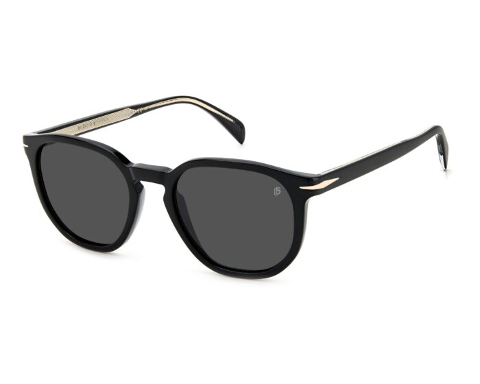 David beckham db1099s 807ir 53p00