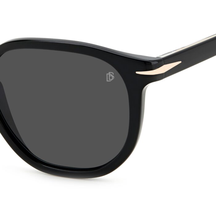 David beckham db1099s 807ir 53p07