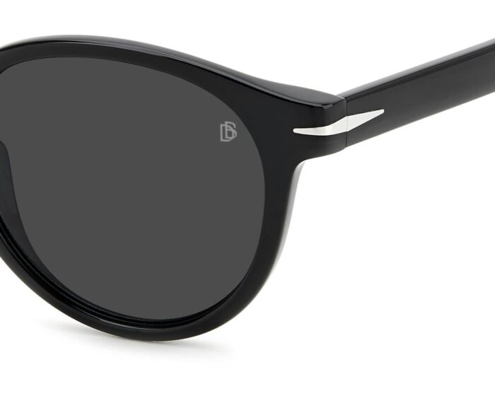 David beckham db1111s 08air 50 p07