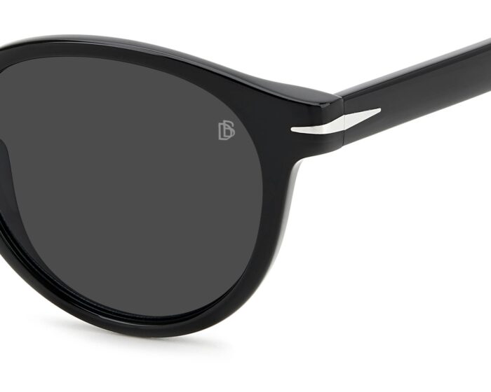David beckham db1111s 08air 50 p07